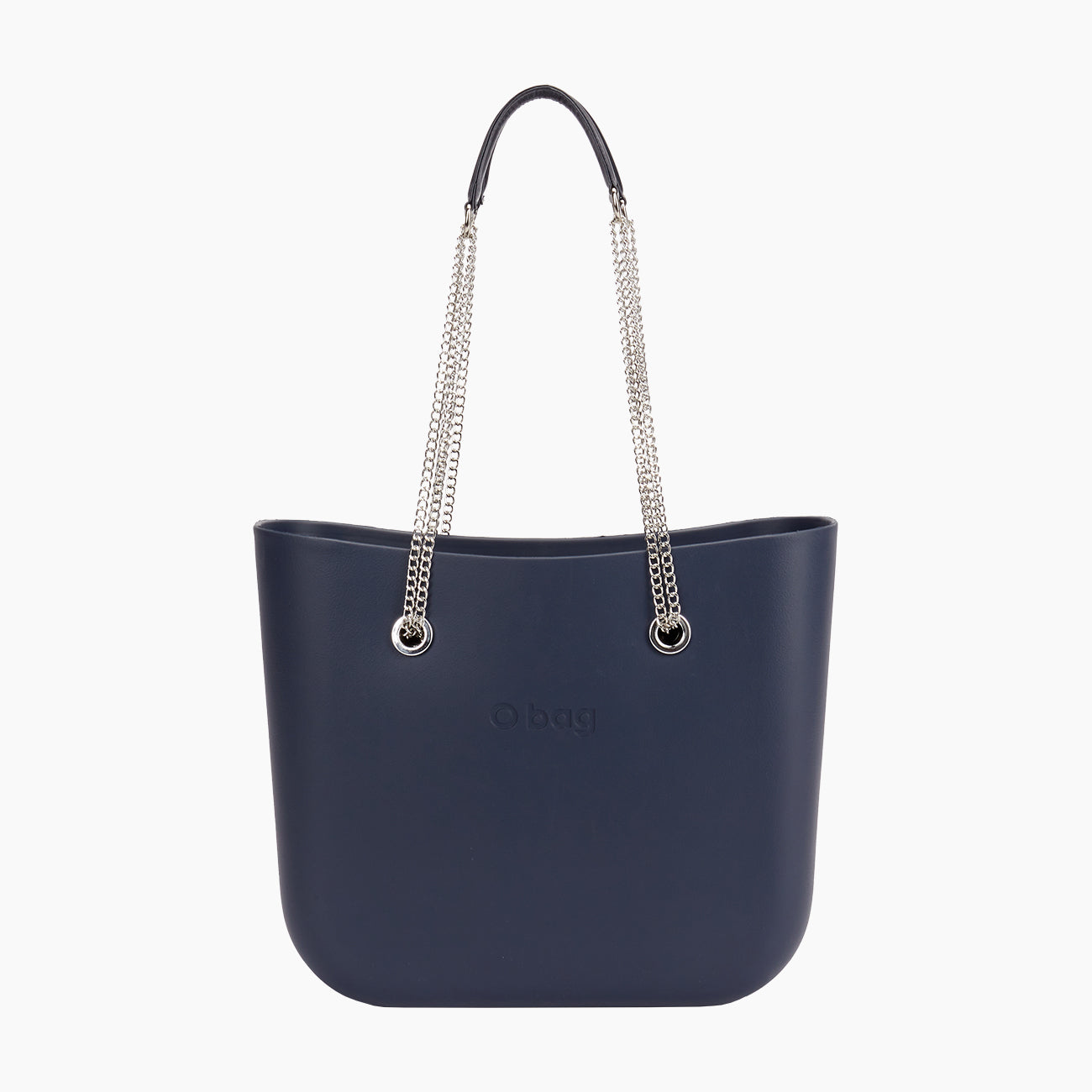 Blue_Navy